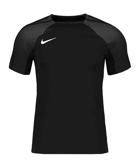 nike trikot schwarz damen|nike trikot katalog.